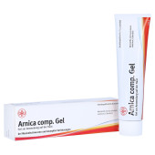 ARNICA COMP.Gel (PZN 3639843)