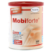 MOBIFORTE mit Collagen-Hydrolysat Pulver (PZN 4303921)
