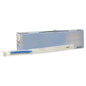 LIQUICK Base Ergothan Ch 14 40 cm Katheter (PZN 2653835)