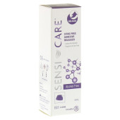 Sensi CARE Pflasterl√ґser Spray (PZN 10914155)