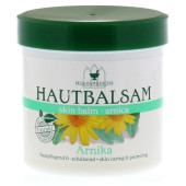 ARNIKA BALSAM Herbamedicus (PZN 115370)