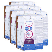PROVIDE Xtra Drink Johannisbeere Trinkflasche (PZN 424711)