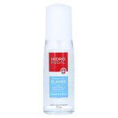 HIDROFUGAL classic Zerst√§uber (PZN 11517663)