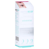 REMESCAR Augencreme Kr√§henf√Љ√Яe (PZN 14384889)