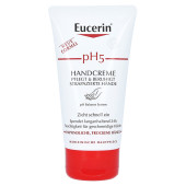 EUCERIN pH5 Hand Intensiv Pflege Emulsion (PZN 8796286)