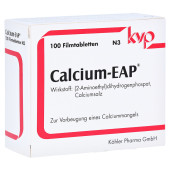 Calcium-EAP (PZN 2701793)