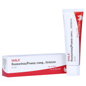 ROSMARINUS/PRUNUS comp.Gel (PZN 2198526)
