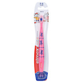 elmex Kinder Zahnb√Љrste (PZN 2735823)