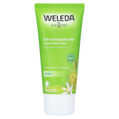 Weleda Citrus Erfrischungsdusche (PZN 4352606)