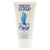 HAARSPITZEN Fluid Swiss O-Par (PZN 2187876)