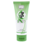 PFLEGECREME m.Oliven√ґl (PZN 1677288)