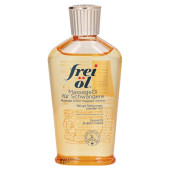 FREI √ЦL Massage√Цl f√Љr Schwangere (PZN 12459175)