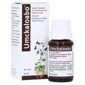 Umckaloabo (PZN 1062032)