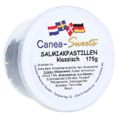 SALMIAKPASTILLEN klassisch (PZN 2214679)