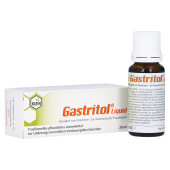 GASTRITOL Liquid Fl√Љssigkeit zum Einnehmen (PZN 2640413)