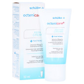 octenicare Repair Creme (PZN 14238403)