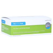MYBIOTIK PUR Pulver (PZN 16537469)