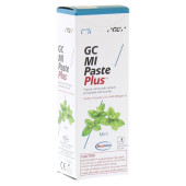 GC MI Paste Plus Mint (PZN 9517377)