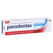 Parodontax Extra Frisch Zahnpasta (PZN 2836493)