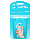 Compeed Fingerrisse Pflaster (PZN 211955)