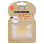 M√ЬCKENSCHUTZ Armband Nachf√Љller KDA (PZN 15319090)