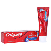 COLGATE Max White Optic Zahnpasta (PZN 11158388)