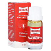 NEO BALLISTOL Hausmittel fl√Љssig (PZN 1058527)