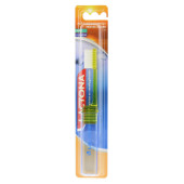 LACTONA Reisezahnb√Љrste soft (PZN 7234184)