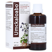 Umckaloabo (PZN 930673)