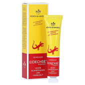 EIDECHSE SCH√ДLKUR intensiv 40% Salicyls√§ure Salbe (PZN 16736909)