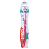 elmex Junior Zahnb√Љrste (PZN 2735869)