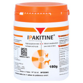 IPAKITINE Erg√§nzungsfutterm.Pulver f.Hunde/Katzen (PZN 16361467)