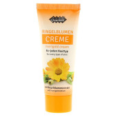 RINGELBLUMEN CREME ReAm Quartett (PZN 9229632)
