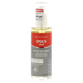 SPEICK Men Active Deo-Spray (PZN 3070320)
