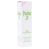 PLANTUR 21 Nutri Conditioner (PZN 11011254)