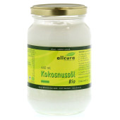 KOKOSNUSS√ЦL Bio (PZN 10756696)