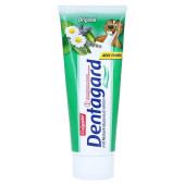 DENTAGARD Zahnpasta Original (PZN 11277609)