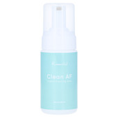 Rosental Organics Clean AF (PZN 80001160)