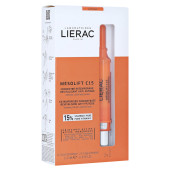 LIERAC MESOLIFT Serum Anti-M√Љdigkeit (PZN 16392746)
