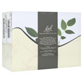 BACHBL√ЬTEN 10 ml Set Tropfen (PZN 18247)