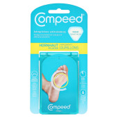 COMPEED Hornhaut Pflaster (PZN 7705519)