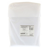 Waschhandschuhe Ultra soft 2-seitig (PZN 9174492)