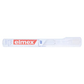 Elmex 29 Zahnb√Љrste im K√ґcher (PZN 3675939)