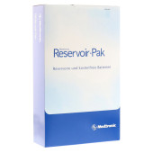 MINIMED Veo Reservoir-Pak 3 ml AAA-Batterien (PZN 11051762)