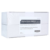 ALPHA LIPON Aristo 600 mg Infusionsl√ґsung (PZN 10033070)