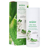 ALOE VERA K√ЦRPERLOTION (PZN 13965443)