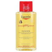 Eucerin pH5 Hautschutz Dusch√ґl (PZN 13889015)