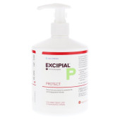 Excipial Protect Creme (PZN 565239)
