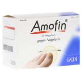 Amofin 5% (PZN 11861596)
