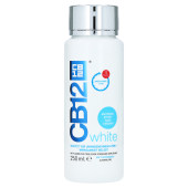 CB12 White Mundsp√Љll√ґsung (PZN 11614490)